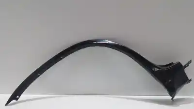 Second-hand car spare part LEFT FRONT WINGLET for BMW X5 (E53)  OEM IAM references 8408703  52250