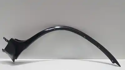 Pezzo di ricambio per auto di seconda mano PARAFANGO ANTERIORE DESTRO per BMW X5 (E53)  Riferimenti OEM IAM 8408704  52249