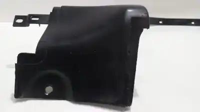 Second-hand car spare part right front winglet for bmw x5 (e53) 3.0d oem iam references 8408704  52249