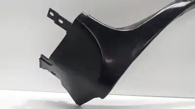Second-hand car spare part right front winglet for bmw x5 (e53) 3.0d oem iam references 8408704  52249