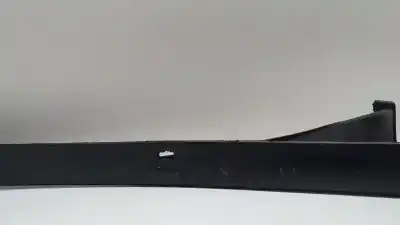 Second-hand car spare part right front winglet for bmw x5 (e53) 3.0d oem iam references 8408704  52249