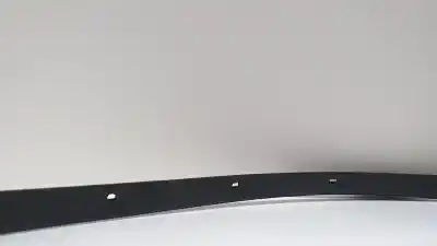 Second-hand car spare part right front winglet for bmw x5 (e53) 3.0d oem iam references 8408704  52249