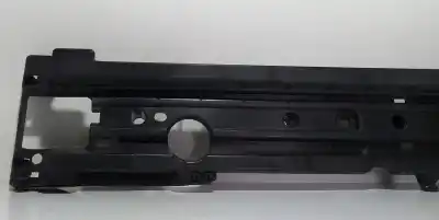 Second-hand car spare part tailgate trim for porsche cayenne (typ 92aa) gts oem iam references 7p0863600a  66226