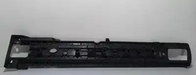 Second-hand car spare part tailgate trim for porsche cayenne (typ 92aa) gts oem iam references 7p0863600a  66226