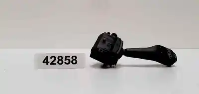 Pezzo di ricambio per auto di seconda mano comando pulito per bmw x5 (e53) 3.0d riferimenti oem iam 8375408m