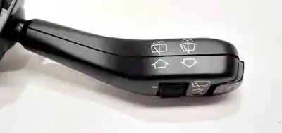 Pezzo di ricambio per auto di seconda mano comando pulito per bmw x5 (e53) 3.0d riferimenti oem iam 8375408m  42858