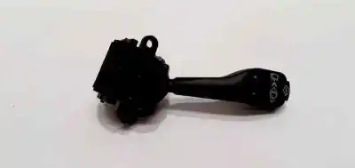 Pezzo di ricambio per auto di seconda mano comando pulito per bmw x5 (e53) 3.0d riferimenti oem iam 8375408m  42858