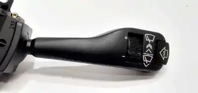 Pezzo di ricambio per auto di seconda mano comando pulito per bmw x5 (e53) 3.0d riferimenti oem iam 8375408m  42858