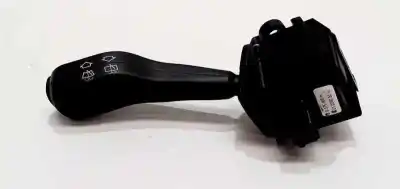 Pezzo di ricambio per auto di seconda mano comando pulito per bmw x5 (e53) 3.0d riferimenti oem iam 8375408m  42858