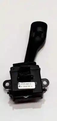 Pezzo di ricambio per auto di seconda mano comando pulito per bmw x5 (e53) 3.0d riferimenti oem iam 8375408m  42858