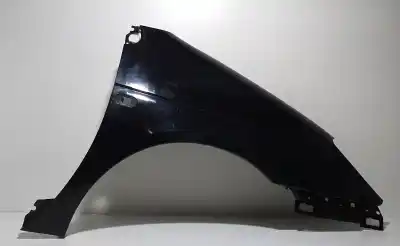Tweedehands auto-onderdeel RECHTS VOOR SPATBORD voor RENAULT SCENIC (JA..)  OEM IAM-referenties 7751474882  59519