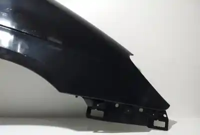 Pezzo di ricambio per auto di seconda mano parafango anteriore destro per renault scenic (ja..) 1.9 dci authentique riferimenti oem iam 7751474882  59519