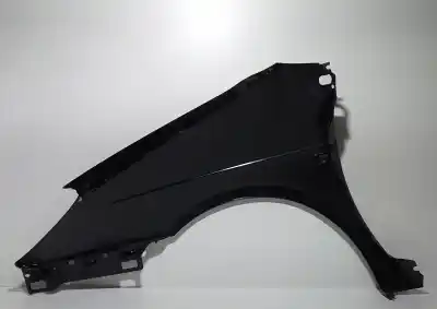 Pezzo di ricambio per auto di seconda mano parafango anteriore destro per renault scenic (ja..) 1.9 dci authentique riferimenti oem iam 7751474882  59519
