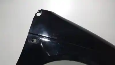 Pezzo di ricambio per auto di seconda mano parafango anteriore destro per renault scenic (ja..) 1.9 dci authentique riferimenti oem iam 7751474882  59519