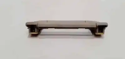 Second-hand car spare part interior left front handle for bmw x5 (e53) 3.0d oem iam references 8257226  42866