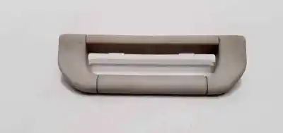 Second-hand car spare part interior left front handle for bmw x5 (e53) 3.0d oem iam references 8257226  42866