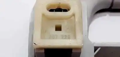 Second-hand car spare part interior left front handle for bmw x5 (e53) 3.0d oem iam references 8257226  42866