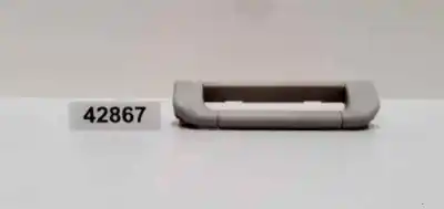 İkinci el araba yedek parçası IÇ ÖN SAG KOL için BMW X5 (E53)  OEM IAM referansları 8257226  42867