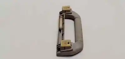 Second-hand car spare part interior right front handle for bmw x5 (e53) 3.0d oem iam references 8257226  42867