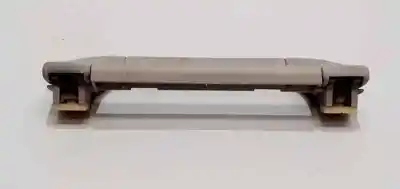 Second-hand car spare part interior right front handle for bmw x5 (e53) 3.0d oem iam references 8257226  42867