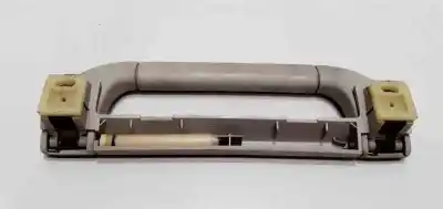 Second-hand car spare part interior right front handle for bmw x5 (e53) 3.0d oem iam references 8257226  42867