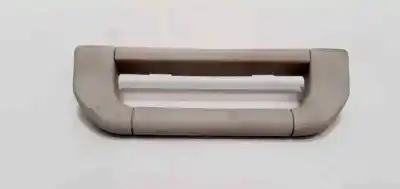 Second-hand car spare part interior right front handle for bmw x5 (e53) 3.0d oem iam references 8257226  42867