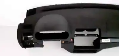 Peça sobressalente para automóvel em segunda mão tablier por bmw x5 (e53) 3.0d referências oem iam 824428915  42881