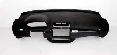 Автозапчастина б/у ПАНЕЛЬ ПРИЛАДІВ для BMW X5 (E53)  Посилання на OEM IAM 824428915  42881