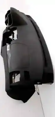 Peça sobressalente para automóvel em segunda mão tablier por bmw x5 (e53) 3.0d referências oem iam 824428915  42881