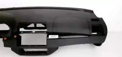 Peça sobressalente para automóvel em segunda mão tablier por bmw x5 (e53) 3.0d referências oem iam 824428915  42881