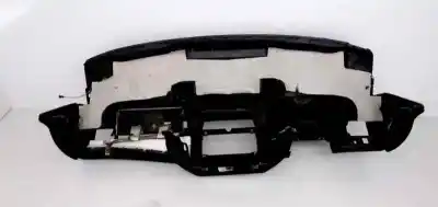 Peça sobressalente para automóvel em segunda mão tablier por bmw x5 (e53) 3.0d referências oem iam 824428915  42881