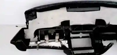 Peça sobressalente para automóvel em segunda mão tablier por bmw x5 (e53) 3.0d referências oem iam 824428915  42881