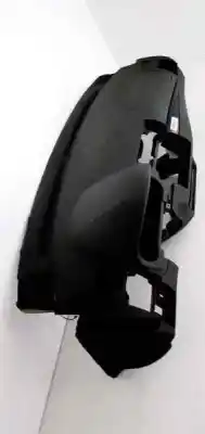 Peça sobressalente para automóvel em segunda mão tablier por bmw x5 (e53) 3.0d referências oem iam 824428915  42881