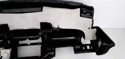 Peça sobressalente para automóvel em segunda mão tablier por bmw x5 (e53) 3.0d referências oem iam 824428915  42881