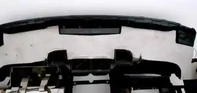 Peça sobressalente para automóvel em segunda mão tablier por bmw x5 (e53) 3.0d referências oem iam 824428915  42881