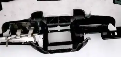 Peça sobressalente para automóvel em segunda mão tablier por bmw x5 (e53) 3.0d referências oem iam 824428915  42881