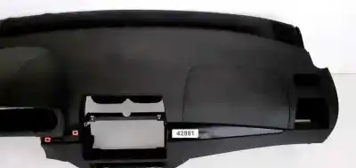 Peça sobressalente para automóvel em segunda mão tablier por bmw x5 (e53) 3.0d referências oem iam 824428915  42881