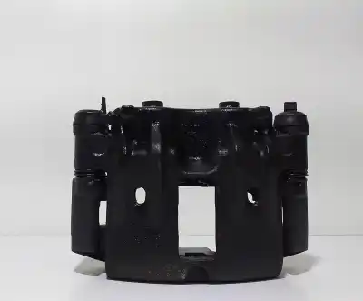 Tweedehands auto-onderdeel rechts achter remklauw voor nissan atleon.120 tk110.56 grua plataforma oem iam-referenties bd30