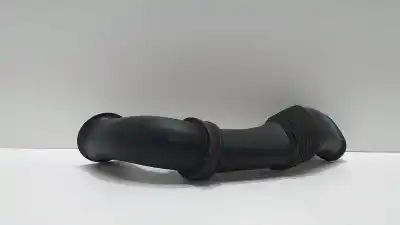 Автозапчасти б/у трубка за porsche cayenne (typ 9pa) 4.5 v8 cat ссылки oem iam 7l5128752  51818