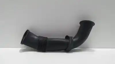 Автозапчасти б/у трубка за porsche cayenne (typ 9pa) 4.5 v8 cat ссылки oem iam 7l5128752  51818