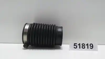 Автозапчасти б/у трубка за porsche cayenne (typ 9pa) 4.5 v8 cat ссылки oem iam 8486938