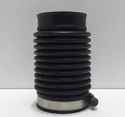 Автозапчасти б/у трубка за porsche cayenne (typ 9pa) 4.5 v8 cat ссылки oem iam 8486938  51819