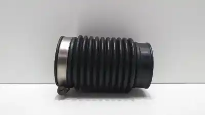 Автозапчасти б/у трубка за porsche cayenne (typ 9pa) 4.5 v8 cat ссылки oem iam 8486938  51819