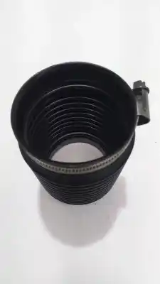 Автозапчасти б/у трубка за porsche cayenne (typ 9pa) 4.5 v8 cat ссылки oem iam 8486938  51819