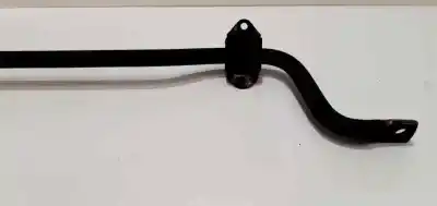 Second-hand car spare part rear stabilizer bar for bmw x5 (e53) 3.0d oem iam references 33551097005  42899
