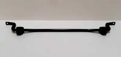 Second-hand car spare part rear stabilizer bar for bmw x5 (e53) 3.0d oem iam references 33551097005  42899