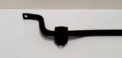 Second-hand car spare part rear stabilizer bar for bmw x5 (e53) 3.0d oem iam references 33551097005  42899