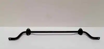 Second-hand car spare part rear stabilizer bar for bmw x5 (e53) 3.0d oem iam references 33551097005  42899