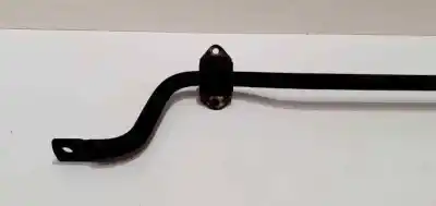 Second-hand car spare part rear stabilizer bar for bmw x5 (e53) 3.0d oem iam references 33551097005  42899