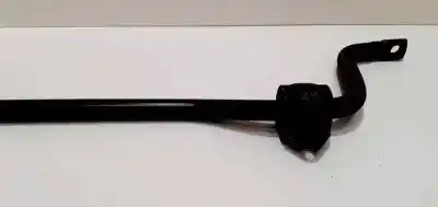Second-hand car spare part rear stabilizer bar for bmw x5 (e53) 3.0d oem iam references 33551097005  42899